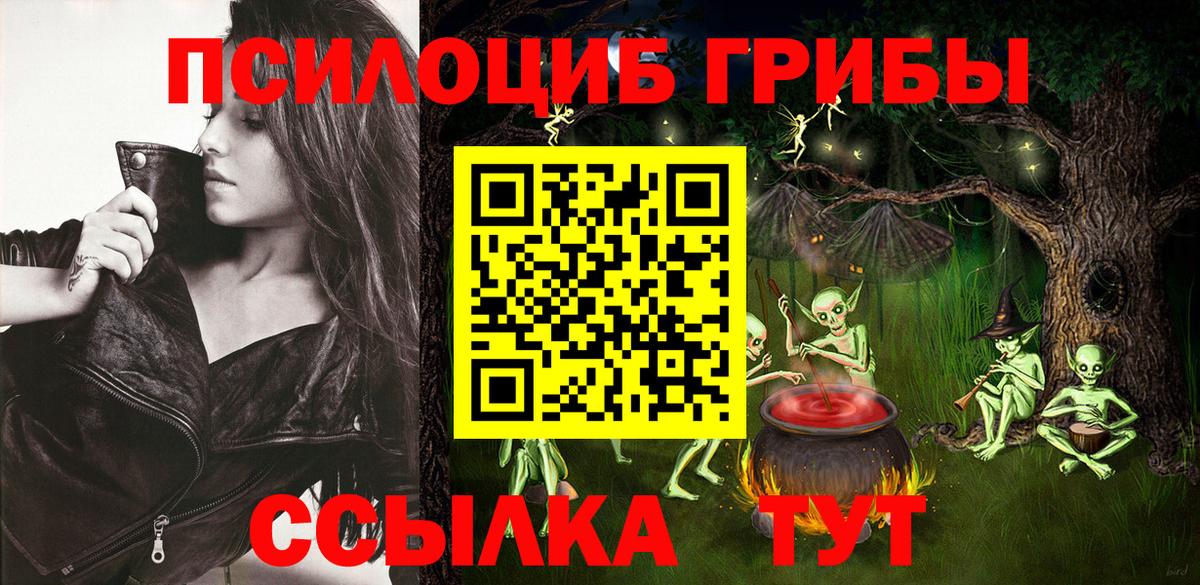 Нальчик  Галлюциногенные грибы мицелий  Вход с VPN 